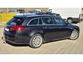OPEL INSIGNIA 2011/9 - 2