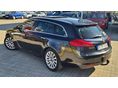 OPEL INSIGNIA 2011/9 - 3