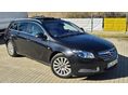 OPEL INSIGNIA 2011/9 - 4
