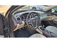 OPEL INSIGNIA 2011/9 - 5
