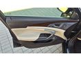 OPEL INSIGNIA 2011/9 - 6