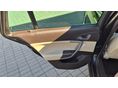 OPEL INSIGNIA 2011/9 - 7