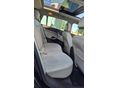 OPEL INSIGNIA 2011/9 - 8