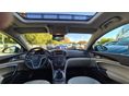 OPEL INSIGNIA 2011/9 - 9