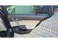 OPEL INSIGNIA 2011/9 - 10
