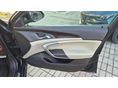OPEL INSIGNIA 2011/9 - 11
