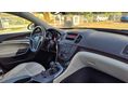 OPEL INSIGNIA 2011/9 - 12