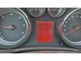 OPEL INSIGNIA 2011/9 - 13