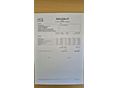 OPEL INSIGNIA 2011/9 - 15