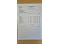 OPEL INSIGNIA 2011/9 - 16