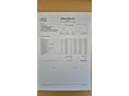 OPEL INSIGNIA 2011/9 - 17