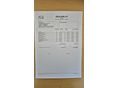 OPEL INSIGNIA 2011/9 - 18