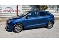 SUZUKI BALENO 2019/2 - 6