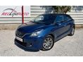 SUZUKI BALENO 2019/2 - 1