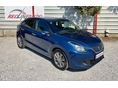 SUZUKI BALENO 2019/2 - 3