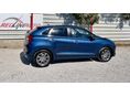 SUZUKI BALENO 2019/2 - 5