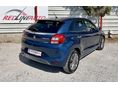 SUZUKI BALENO 2019/2 - 4