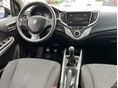 SUZUKI BALENO 2019/2 - 9