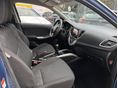 SUZUKI BALENO 2019/2 - 10