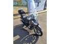 PIAGGIO CARNABY 125 2007/10 - 1