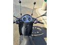 PIAGGIO CARNABY 125 2007/10 - 3