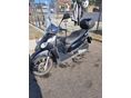PIAGGIO CARNABY 125 2007/10 - 4