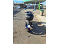 PIAGGIO CARNABY 125 2007/10 - 5