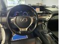 LEXUS RX 2015/7 - 9
