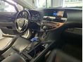 LEXUS RX 2015/7 - 11