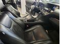 LEXUS RX 2015/7 - 12