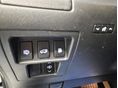 LEXUS RX 2015/7 - 14