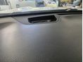 LEXUS RX 2015/7 - 15
