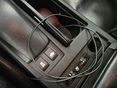 LEXUS RX 2015/7 - 16