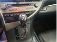 LEXUS RX 2015/7 - 17