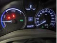 LEXUS RX 2015/7 - 18