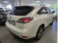 LEXUS RX 2015/7 - 7