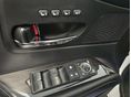 LEXUS RX 2015/7 - 20