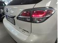 LEXUS RX 2015/7 - 5