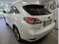 LEXUS RX 2015/7 - 4