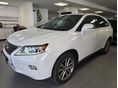 LEXUS RX 2015/7 - 6