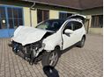 NISSAN QASHQAI+2 2013 - 1