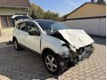 NISSAN QASHQAI+2 2013 - 2