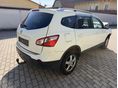 NISSAN QASHQAI+2 2013 - 3