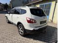NISSAN QASHQAI+2 2013 - 4