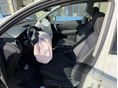 NISSAN QASHQAI+2 2013 - 5