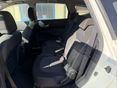 NISSAN QASHQAI+2 2013 - 6