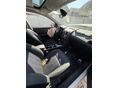 NISSAN QASHQAI+2 2013 - 7