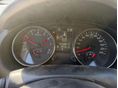 NISSAN QASHQAI+2 2013 - 8
