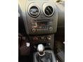 NISSAN QASHQAI+2 2013 - 9