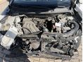 NISSAN QASHQAI+2 2013 - 11